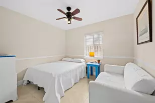 1004 SE 11th St, Fort Lauderdale, FL 33316 - Photo 28