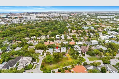 1004 SE 11th Street, Fort Lauderdale, FL 33316 - Photo 2