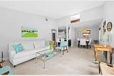 1004 SE 11th Street, Fort Lauderdale, FL 33316 - Photo 24