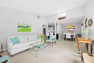 1004 SE 11th St, Fort Lauderdale, FL 33316 - Photo 24