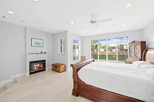 1004 SE 11th St, Fort Lauderdale, FL 33316 - Photo 12