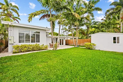 1004 SE 11th Street, Fort Lauderdale, FL 33316 - Photo 8