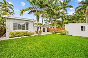 1004 SE 11th St, Fort Lauderdale, FL 33316 - Photo 8