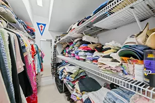 1004 SE 11th St, Fort Lauderdale, FL 33316 - Photo 16