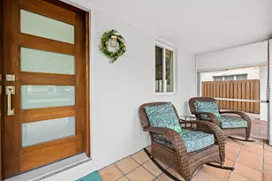 1004 SE 11th St, Fort Lauderdale, FL 33316 - Photo 10