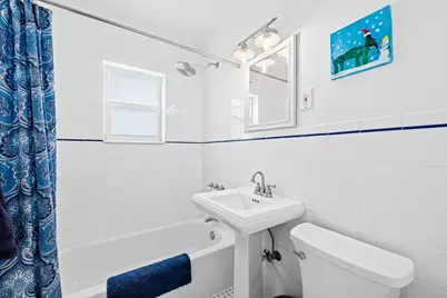 1004 SE 11th Street, Fort Lauderdale, FL 33316 - Photo 30