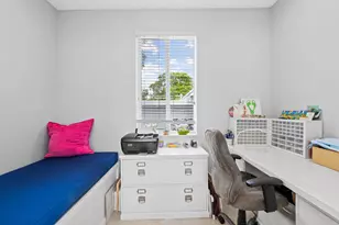 1004 SE 11th St, Fort Lauderdale, FL 33316 - Photo 28