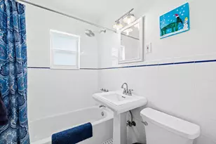 1004 SE 11th St, Fort Lauderdale, FL 33316 - Photo 30