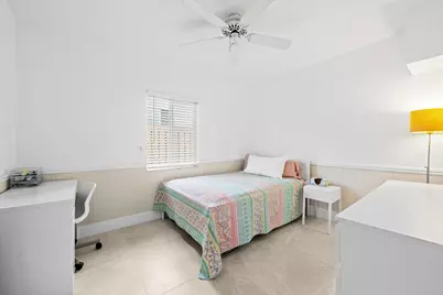 1004 SE 11th Street, Fort Lauderdale, FL 33316 - Photo 26