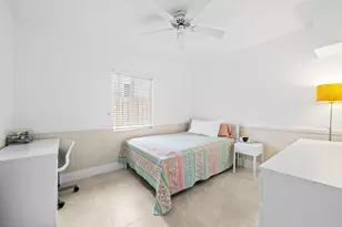 1004 SE 11th St, Fort Lauderdale, FL 33316 - Photo 26