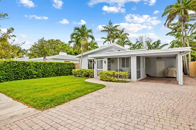 1004 SE 11th Street, Fort Lauderdale, FL 33316 - Photo 4