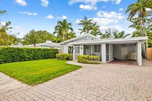 1004 SE 11th St, Fort Lauderdale, FL 33316 - Photo 4