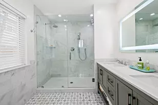 1004 SE 11th St, Fort Lauderdale, FL 33316 - Photo 14