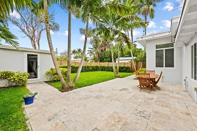 1004 SE 11th Street, Fort Lauderdale, FL 33316 - Photo 6