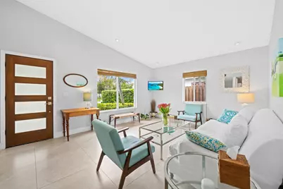 1004 SE 11th Street, Fort Lauderdale, FL 33316 - Photo 22