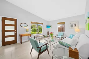 1004 SE 11th St, Fort Lauderdale, FL 33316 - Photo 22