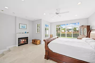 1004 SE 11th Street, Fort Lauderdale, FL 33316 - Photo 12