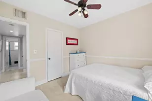 1004 SE 11th St, Fort Lauderdale, FL 33316 - Photo 30