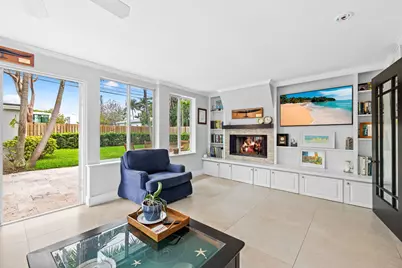 1004 SE 11th Street, Fort Lauderdale, FL 33316 - Photo 16
