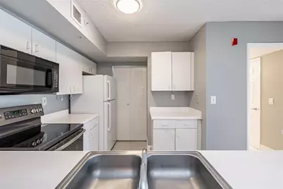 2600 S University Drive #124, Davie, FL 33328 - Photo 8