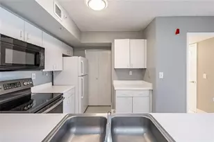 2600 S University Dr, Davie, FL 33328 - Photo 8