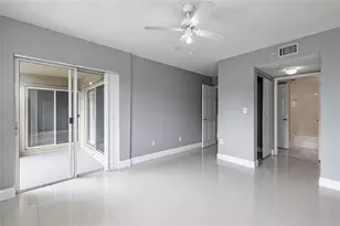 2600 S University Dr, Davie, FL 33328 - Photo 12
