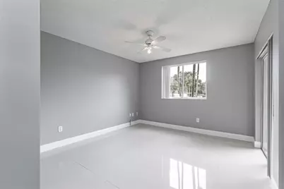 2600 S University Drive #124, Davie, FL 33328 - Photo 14