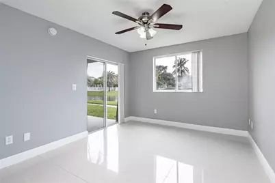2600 S University Drive #124, Davie, FL 33328 - Photo 10