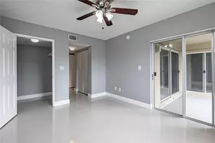 2600 S University Dr, Davie, FL 33328 - Photo 10
