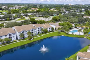 2600 S University Dr, Davie, FL 33328 - Photo 2