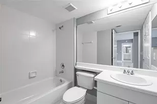 2600 S University Dr, Davie, FL 33328 - Photo 14