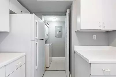 2600 S University Drive #124, Davie, FL 33328 - Photo 6