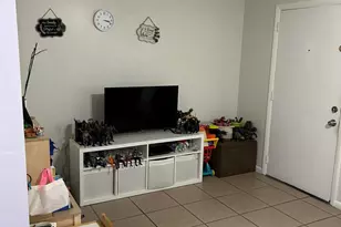 333 SE Martin Ave, Stuart, FL 34996 - Photo 6