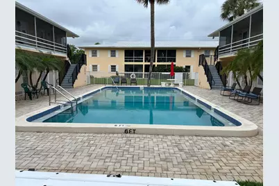 333 SE Martin Avenue #4-7, Stuart, FL 34996 - Photo 10