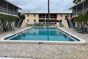 333 SE Martin Ave, Stuart, FL 34996 - Photo 10