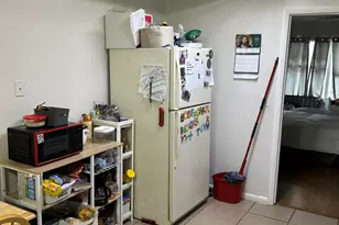 333 SE Martin Ave, Stuart, FL 34996 - Photo 4