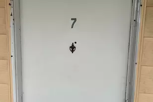 333 SE Martin Ave, Stuart, FL 34996 - Photo 2