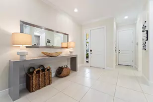 5611 Delacroix Ter, Palm Beach Gardens, FL 33418 - Photo 6