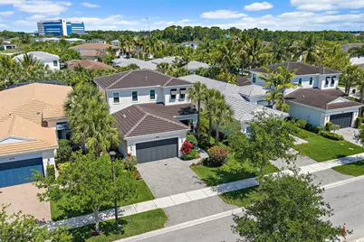 5611 Delacroix Terrace, Palm Beach Gardens, FL 33418 - Photo 78