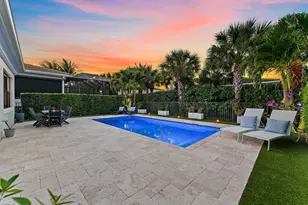 5611 Delacroix Ter, Palm Beach Gardens, FL 33418 - Photo 30