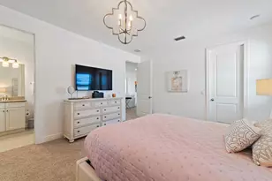 5611 Delacroix Ter, Palm Beach Gardens, FL 33418 - Photo 60