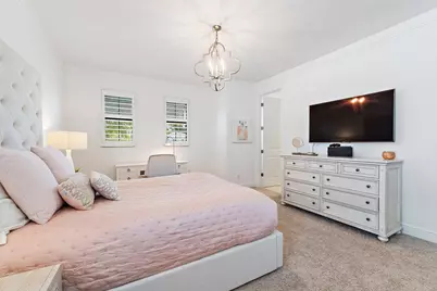 5611 Delacroix Terrace, Palm Beach Gardens, FL 33418 - Photo 58