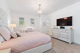 5611 Delacroix Ter, Palm Beach Gardens, FL 33418 - Photo 58