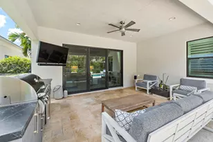 5611 Delacroix Ter, Palm Beach Gardens, FL 33418 - Photo 28