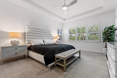 5611 Delacroix Terrace, Palm Beach Gardens, FL 33418 - Photo 46