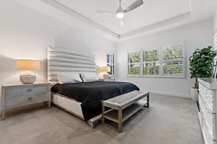 5611 Delacroix Ter, Palm Beach Gardens, FL 33418 - Photo 46