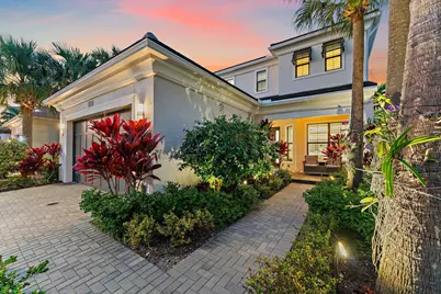 5611 Delacroix Terrace, Palm Beach Gardens, FL 33418 - Photo 4