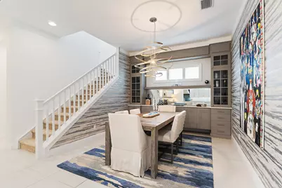 5611 Delacroix Terrace, Palm Beach Gardens, FL 33418 - Photo 2