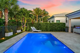 5611 Delacroix Ter, Palm Beach Gardens, FL 33418 - Photo 44
