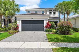 5611 Delacroix Ter, Palm Beach Gardens, FL 33418 - Photo 6